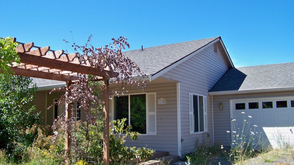 16320 115th Ln SE, Yelm, WA 98597 - photo 1