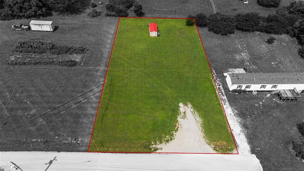 For Sale $27,000 • Co-Listing Agent