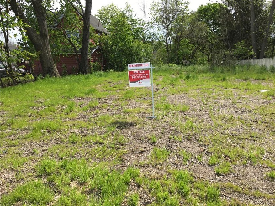 19 Railroad Ave, Port Jervis, NY 12771 - photo 1