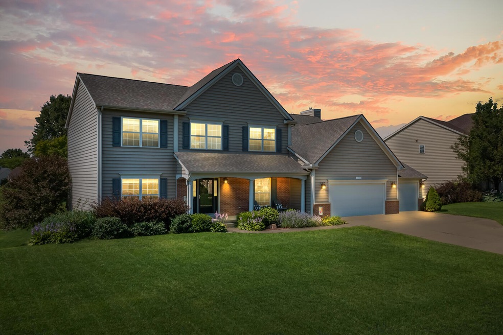 Saddle_Ridge_Ct_6303_Kalamazoo_49009-dro