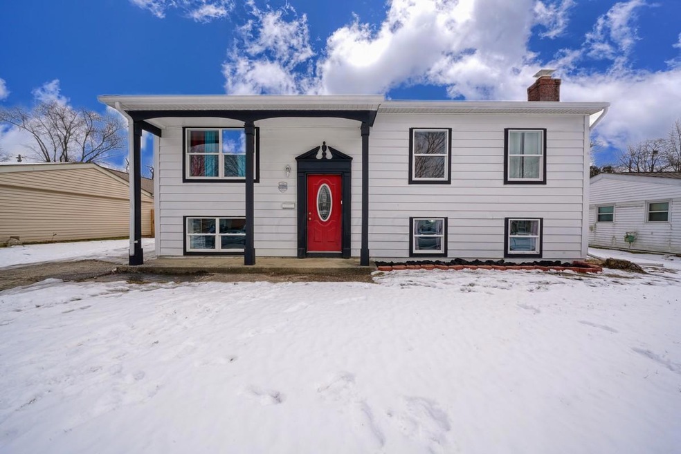 240 Regents Road (2)
