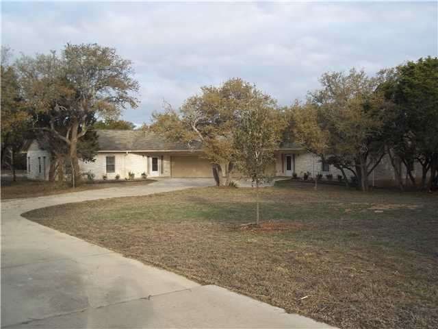 32735 N Rr 12 unit A, Dripping Springs, TX 78620 - photo 1