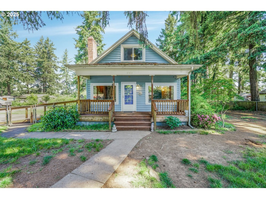 Sold $350,000 • Co-Listing Agent