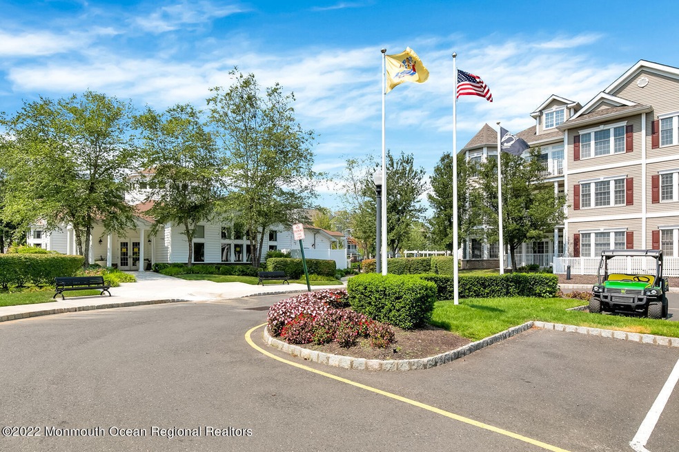 7 Center St Ocean Township NJ-large-001-