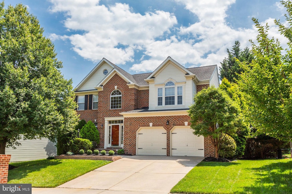 Sold $630,000 • Co-Listing Agent