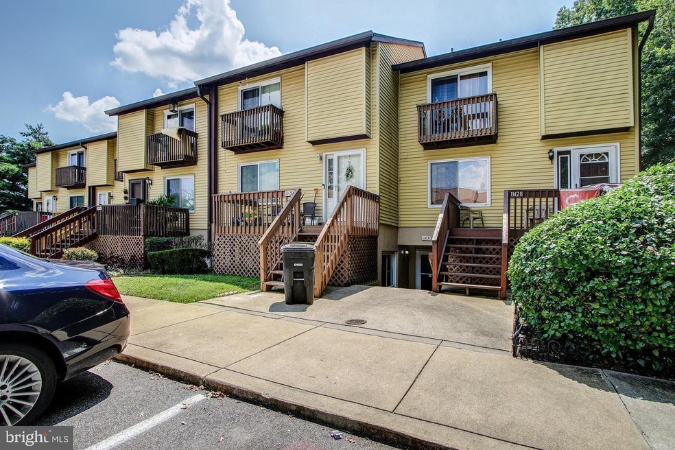 11430 Laurelwalk Dr, Laurel, MD 20708 - photo 1