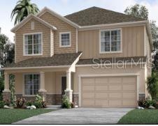 118 Oakleaf Way, Palm Coast, FL 32137 - photo 1