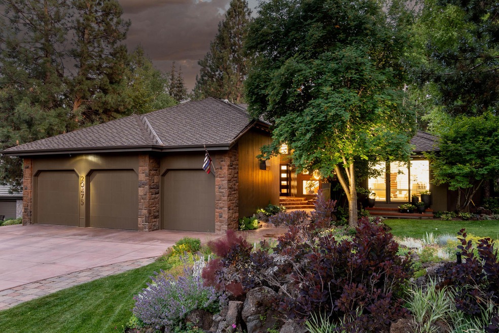 20475 Outback, Bend, OR 97702 - photo 1