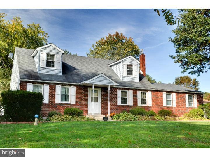 478 Ellis Woods Rd, Pottstown, PA 19465 - photo 1