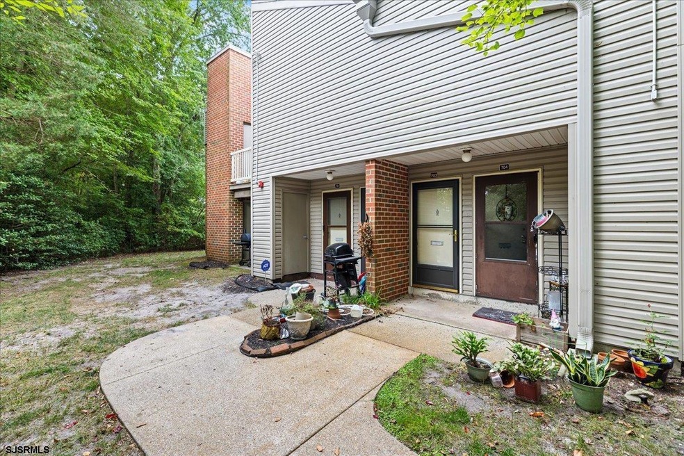 703 Camelback Ct, Mays Landing, NJ 08330 - photo 1