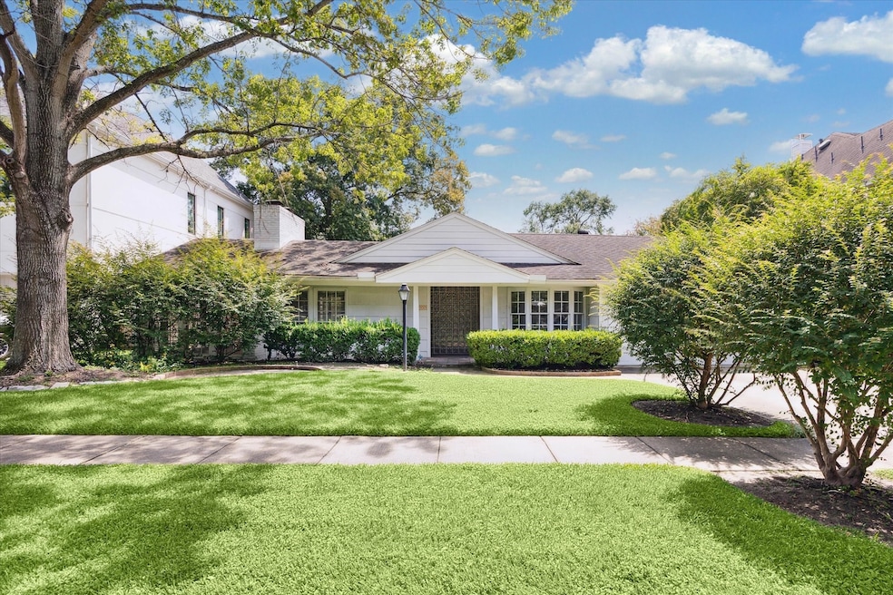 For Rent $4,000/month