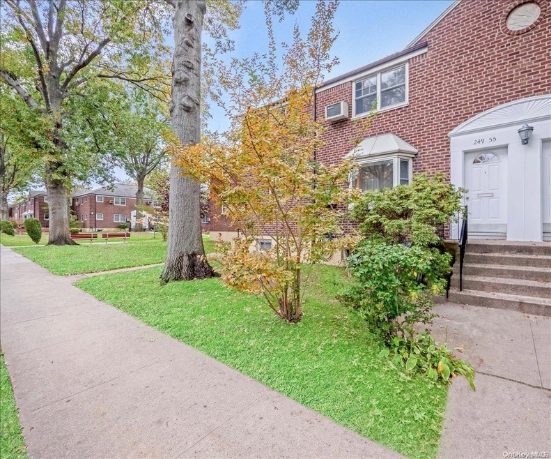 249-55 60th Ave unit 358, Little Neck, NY 11362 - photo 1