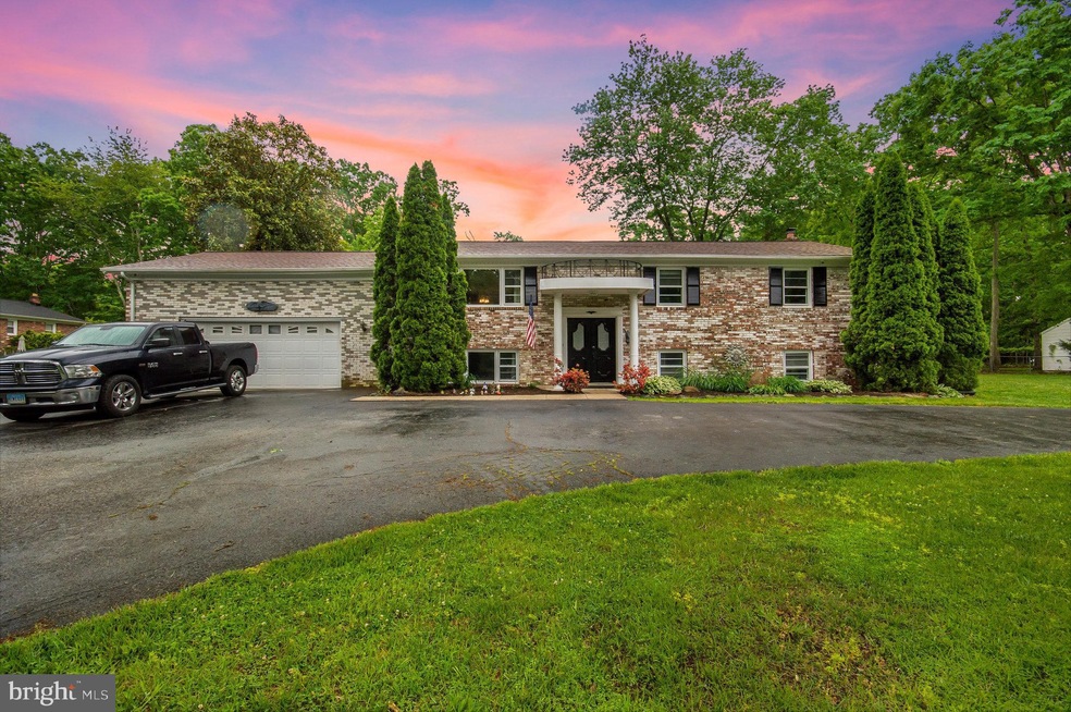 Sold $490,000 • Co-Listing Agent