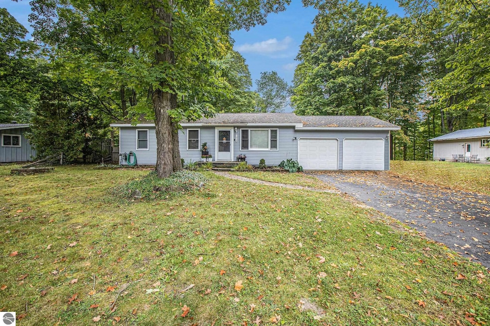 Under Contract $350,000