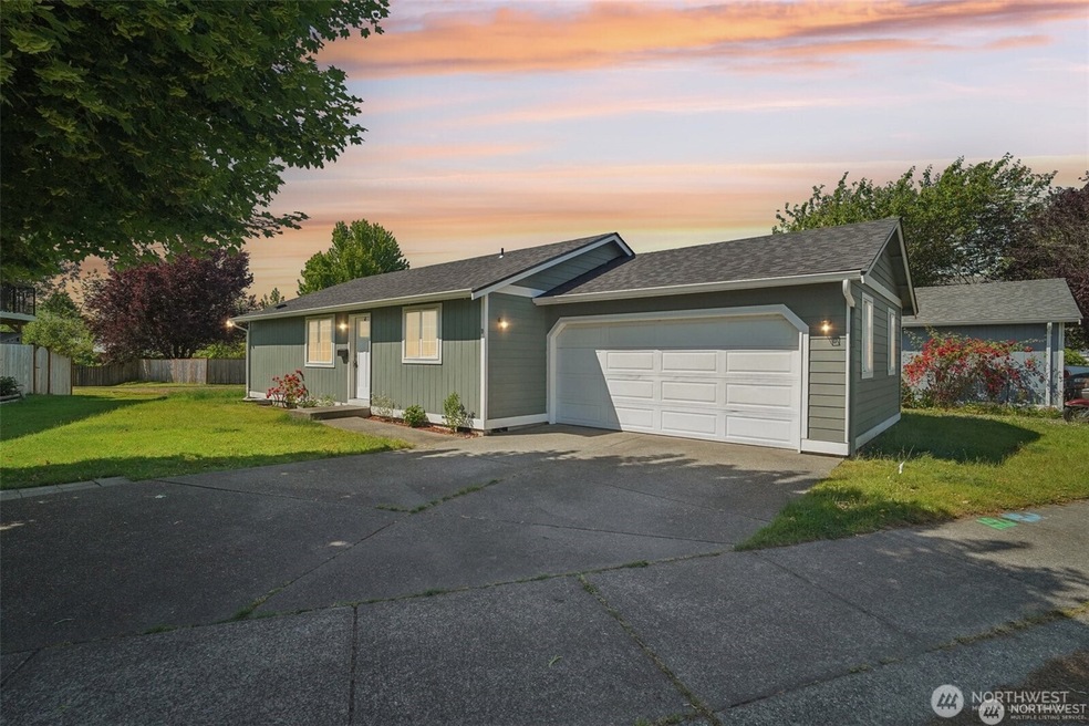 Sold $450,000 • Co-Listing Agent