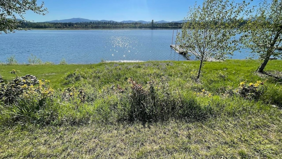 Pending $125,000