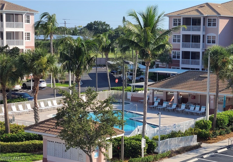 Sold $273,000 • Co-Listing Agent