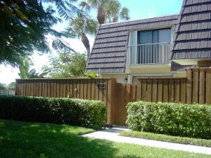 1919 19th Ct, Jupiter, FL 33477 - photo 1