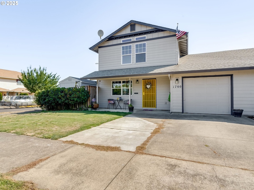 For Sale $419,900