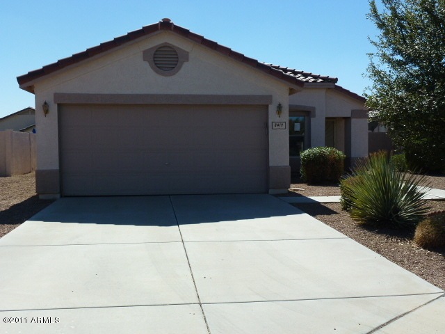 023-261598 FRONT (3)
