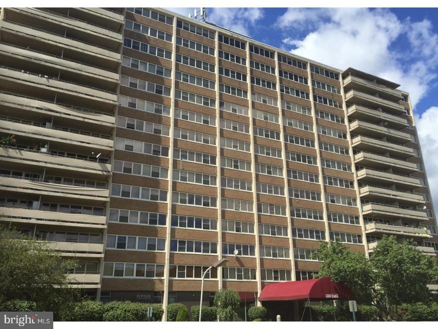 504 Barclay Walk, Cherry Hill, NJ 08034 - photo 1