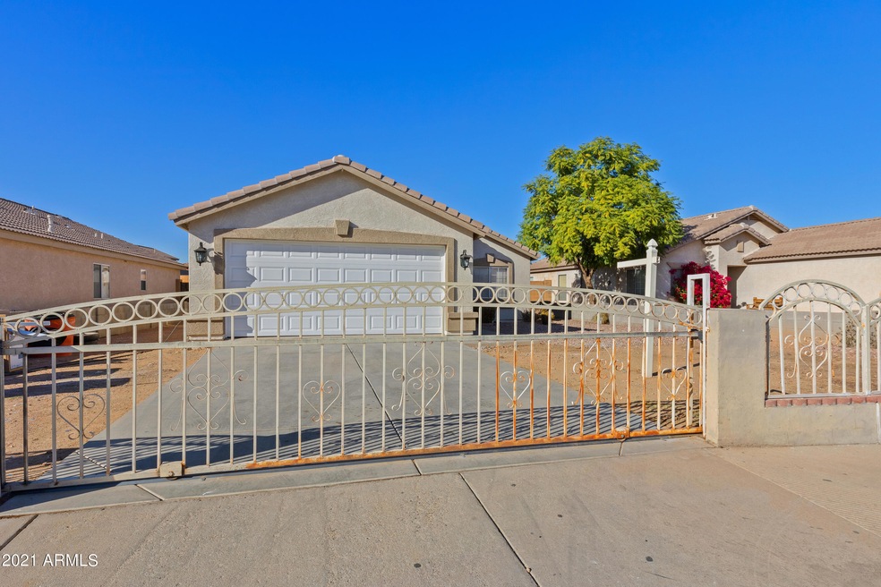 12610 W Myer Ln-1