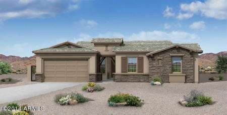 2859 C house