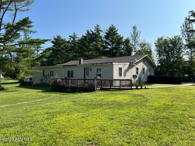 Sold $270,000
