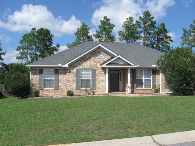 Main View