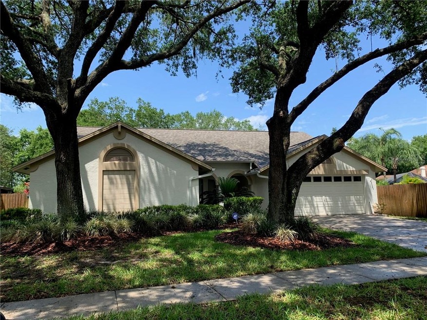 T3237966 - Welcome home to 18330 Cypress View Way