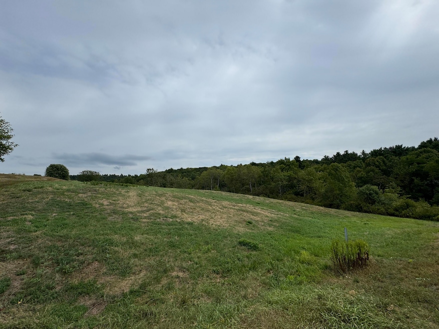 TBD Fort Hill Rd, Gorham, ME 04038 - photo 1