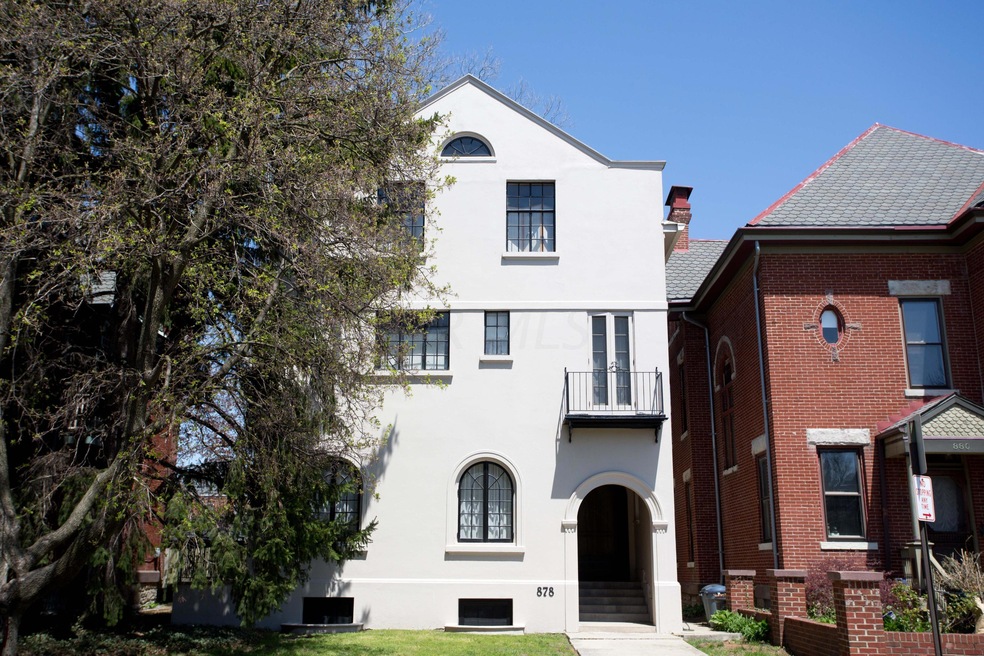 878Franklin0117