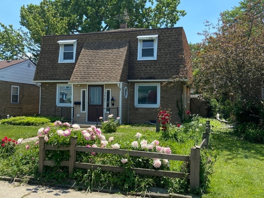 3645 177th Place, Lansing, IL 60438 - photo 1