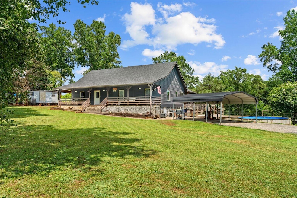 Sold $325,000