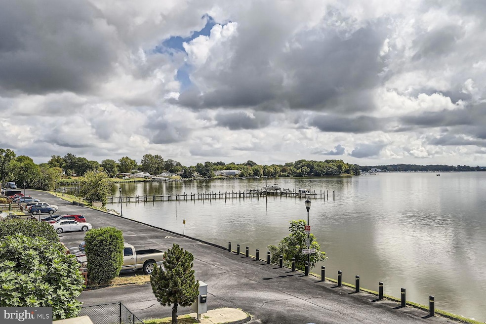 For Rent $2,400/month