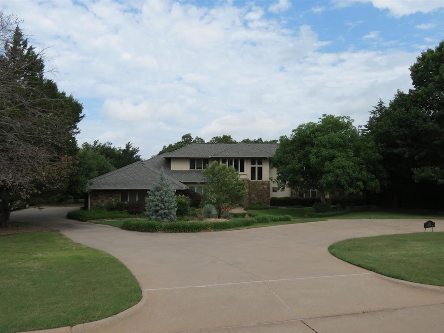 For Sale $725,000