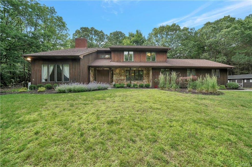 3 Park Place, Chester, NY 10918 - photo 1