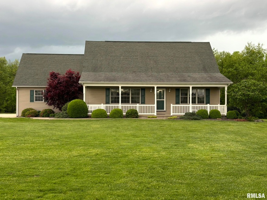 Pending $299,000