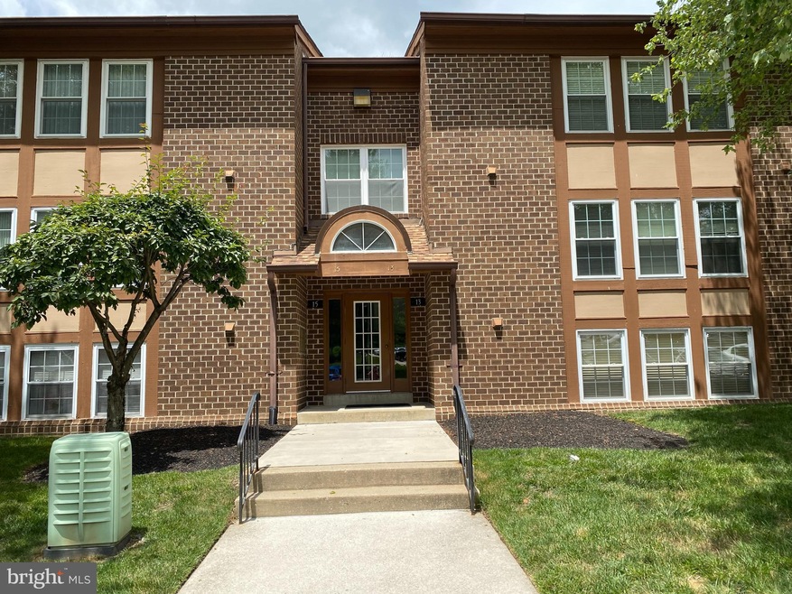 15 Friendswood Ct unit C, Baltimore, MD 21209 - photo 1
