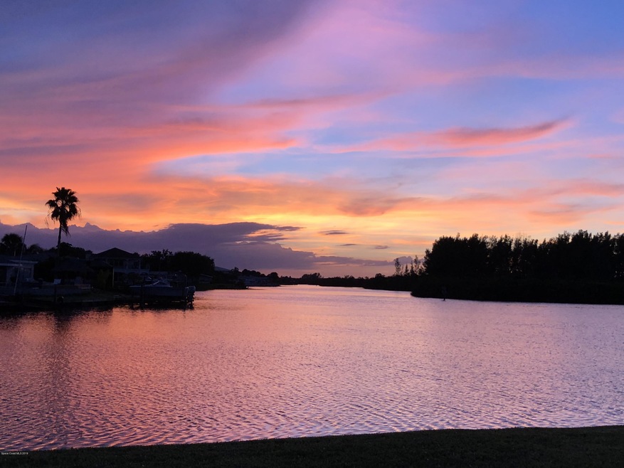 sunset photos 487 N Shore (1)