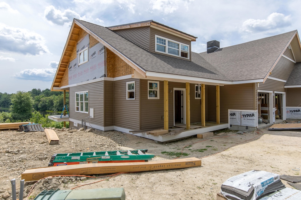 6 Presidio Falmouth-3