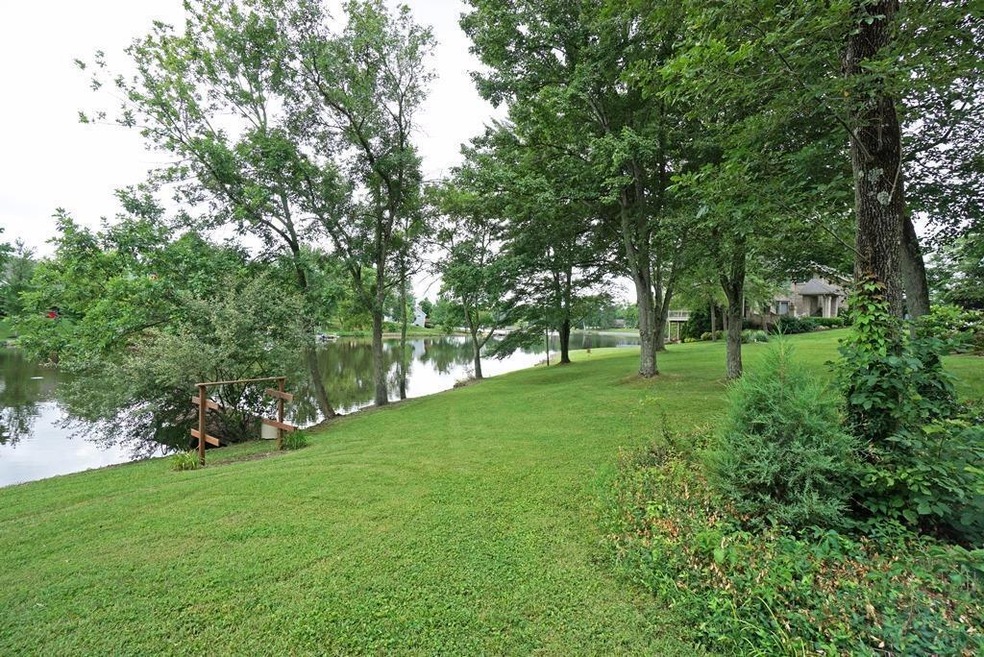 1248 Eifel Cove, Fayetteville, OH 45118 - photo 1