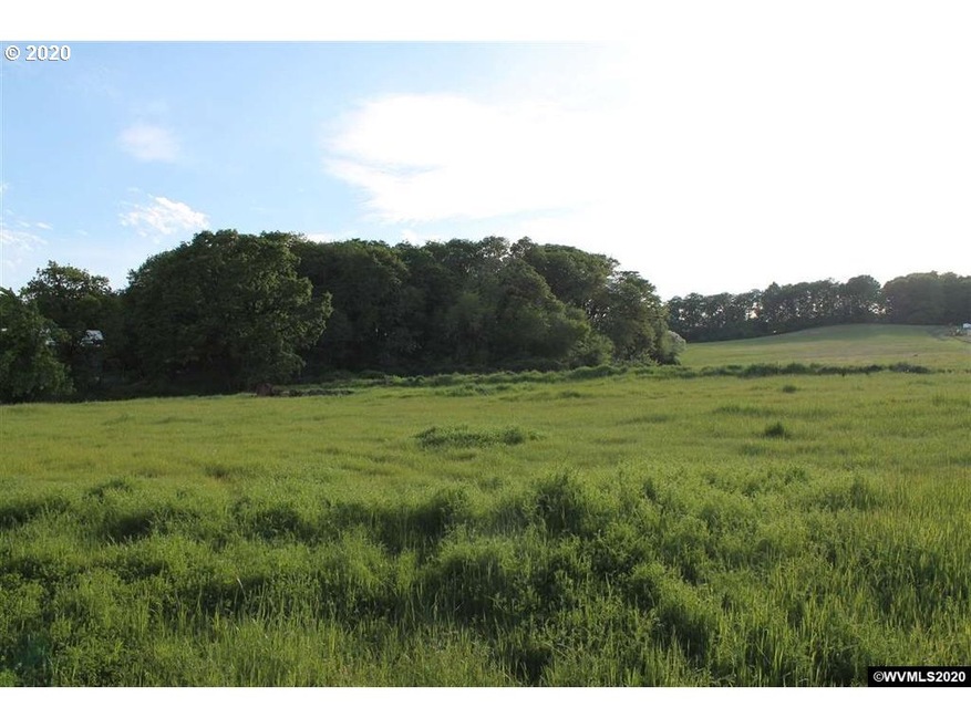 0 N Enterprise unit TL505 20114375, Dallas, OR 97338 - photo 1