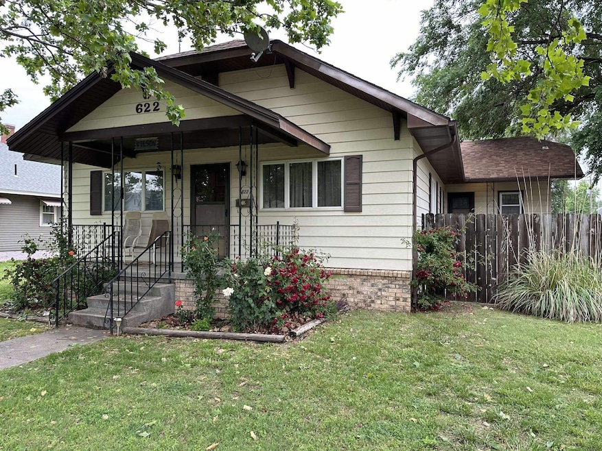 For Sale $139,900