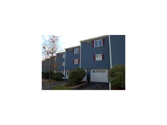 98 Seabury, Hampton, NH 03842 - photo 1