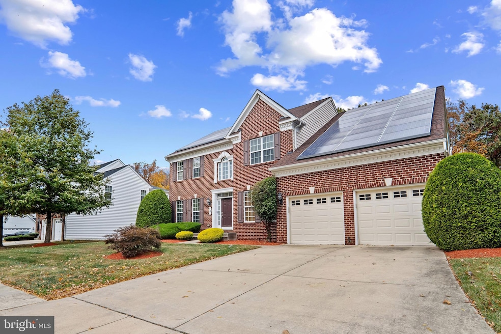 For Sale $750,000 • Co-Listing Agent