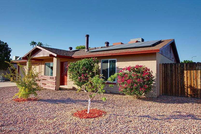 3514 W Joan De Arc_Outside_Front_3