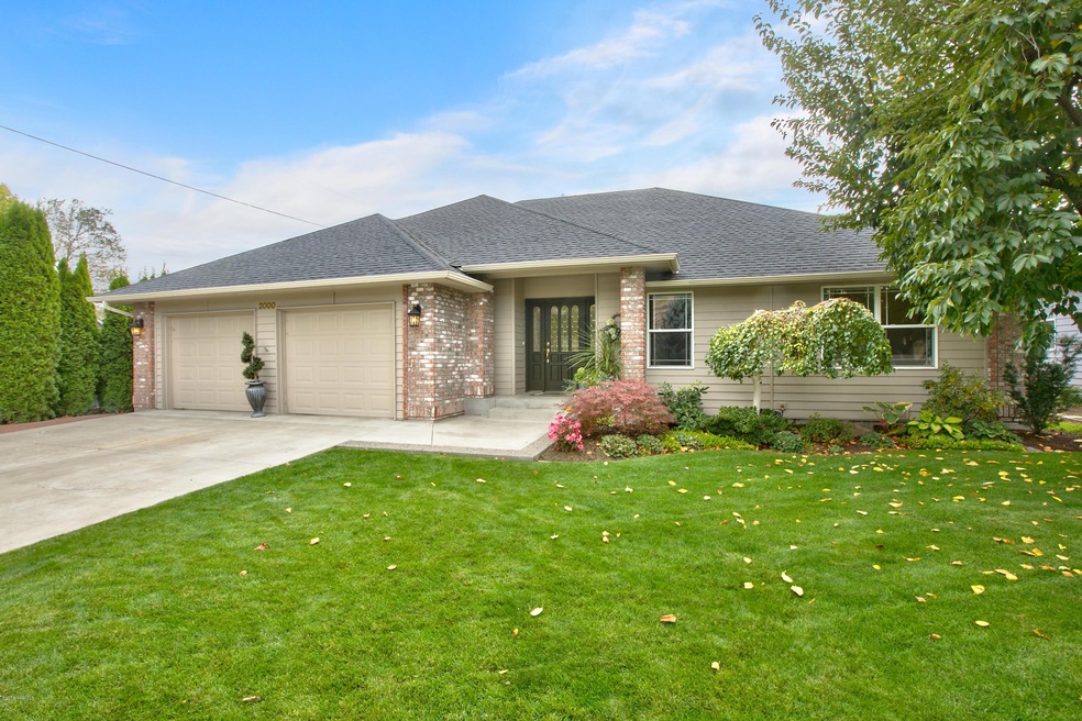 191007_Hanson_LakeviewDr_Yakima_01 (1)