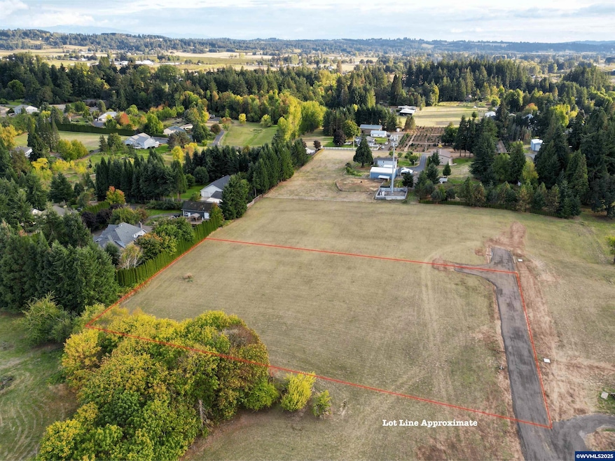 740 Noble Plum Way NE, Salem, OR 97317 - photo 1