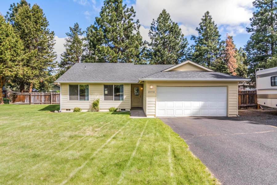 20550 Ambrosia Ln, Bend, OR 97702 - photo 1